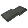 Battery Laptop 2-Power Lithium ion - Main Battery Pack 11.1V 2800mAh CBI3531A