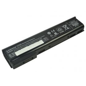 Battery Laptop 2-Power Lithium ion - Main Battery Pack 10.8V 5200mAh CBI3535A