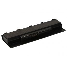 Battery Laptop 2-Power Lithium ion - Main Battery Pack 10.8V 5200mAh CBI3552A