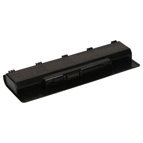 Battery Laptop 2-Power Lithium ion - Main Battery Pack 10.8V 5200mAh CBI3552A