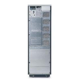 APC Symmetra LX 8kVA Scalable to 16kVA N+1 Ext. Run Tower, 220/230/240V or 380/400/415V - SYA8K16IXR