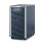 APC Symmetra LX 16kVA N+1 Tower Frame, 220/230/240V or 380/400/415V - SYAF16KI