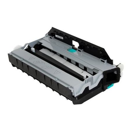 Printer Spare part HP Non-electronic assem - Duplex Module CN598-67004