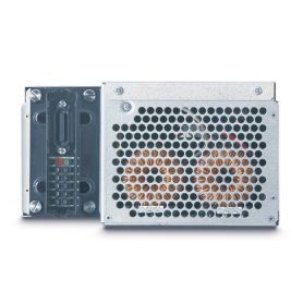 APC Symmetra LX 4kVA Power Module, 220/230/240V - SYPM4KI