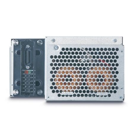 APC Symmetra LX 4kVA Power Module, 220/230/240V - SYPM4KI