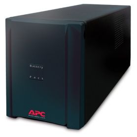 APC Smart-UPS XL 24V Battery Pack - SUA24XLBP