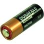 Battery Security Alkaline - Duracell 12V Security Cell (5 x 2 Pack) MN21-BULK10