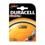 Battery Security Alkaline - Duracell 12V Security Cell MN27