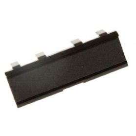 Printer Spare part HP Separation pad - Separation Pad RL1-1785