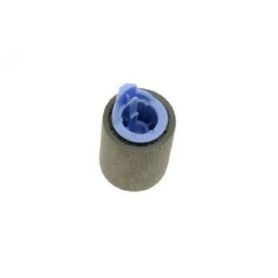 Printer Spare part HP Roller - Paper Feed Roller RM1-0037