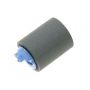 Printer Spare part HP Roller - Paper Feed Roller RM1-0037