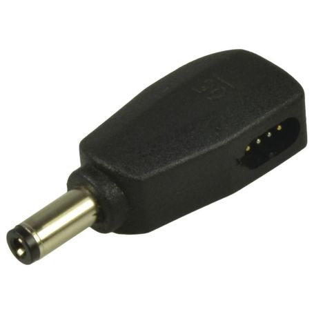 Power Universal tip 2-Power  - 16V Tip TIP5004A