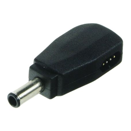 Power Universal tip 2-Power - 19V Tip TIP5013A