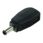 Power Universal tip 2-Power - 19V Tip TIP5013A