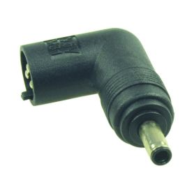 Power Universal tip 2-Power Universal - Universal Tip 19.5V TIP6023A