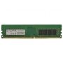 Memory DIMM 2-Power - 8GB DDR4 2133MHz CL15 DIMM MEM8903A