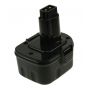 Battery Power tools 2-Power NiMH - Power Tool Battery 12V 3000mAh PTH0038A