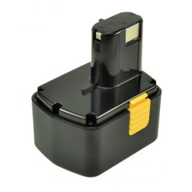 Battery Power tools 2-Power NiMH - Power Tool Battery 14.4V 3.0Ah PTH0093C