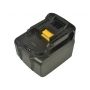 Battery Power tools 2-Power Lithium ion - Power Tool Battery 14.4V 4000mAh PTI0122B