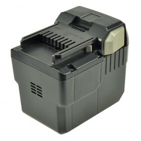 Battery Power tools 2-Power Lithium ion - Power Tool Battery 36V 2700mAh PTI0131A