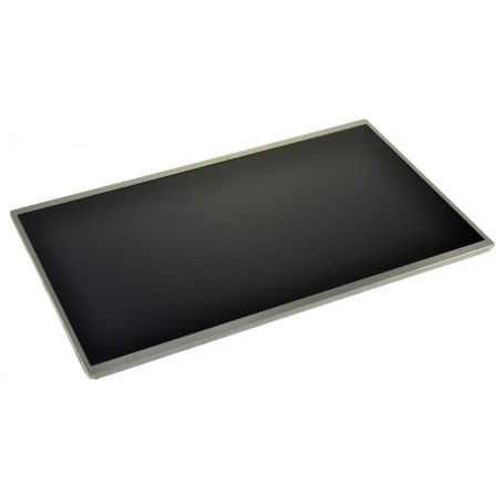 PAINEL LED 13.3'' HD MATTE 1366x768 SCR0138B