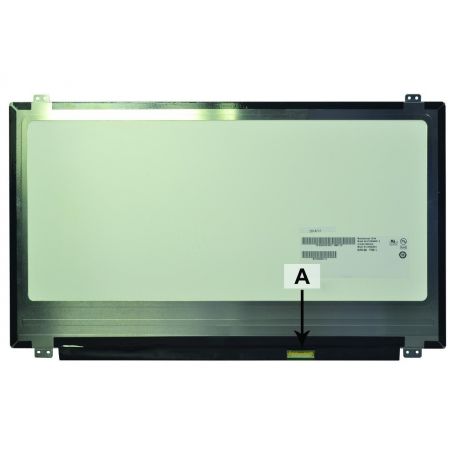 PAINEL LED MATTE 15.6" WUXGA 1920*1080 SCR0500B