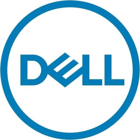 Microsoft Windows Server 2019 Standard - Licença - 16 núcleos, 2 máquinas virtuais - OEM - ROK - BIOS-bloqueado (Dell)