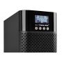 UPS Salicru SLC 1500 TWIN PRO2 - 1500VA, On-Line DB - 699CA000005