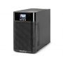 UPS Salicru SLC 1500 TWIN PRO2 - 1500VA, On-Line DB - 699CA000005