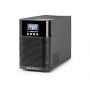 UPS Salicru SLC 1000 TWIN PRO2 - 1000VA, On-Line DB - 699CA000013