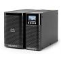 UPS Salicru SLC 1000 TWIN PRO2 - 1000VA, On-Line DB - 699CA000013