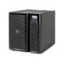 UPS Salicru SLC 1000 TWIN PRO2 - 1000VA, On-Line DB - 699CA000013