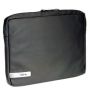 MALA P  NOTEBOOK TECHAIR 15.4'' AIR SKIN TSV154V1