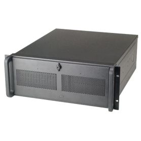 CAIXA RACKMOUNT CHIEFTEC UNC-410S-B