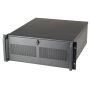 CAIXA RACKMOUNT CHIEFTEC UNC-410S-B