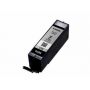 Canon PGI-570 PGBK - Black Ink tank - 0372C001