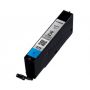 Canon CLI-571 Cyan ink tank - 0386C001