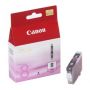 Canon CLI-8PM - Photo Colour Ink Cartridge - 0625B001