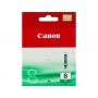 Canon CLI-8 Green BJ Cartridge - 0627B001