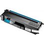 Brother Toner Cyan, duração 3.500 Pág, para HL-4150CDN/4570CDW - TN325C