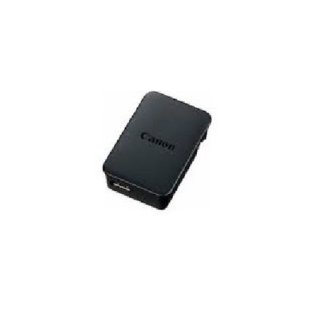 Canon Adaptador CA-DC30E (G9X) - 0993C001AA