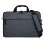 Port Designs Mala BELIZE TL 15,6'' - Elegant & Ultra Slim - 110200