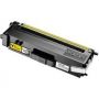 Brother Toner amarelo mega capacidade, duração 6.000 Pág., para HLL8350CDWT - TN-329Y