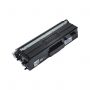 Brother Toner Preto Duração estimada 3.000 pág. segundo ISO/IEC19798 - TN421BK