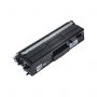 Brother Toner Preto Duração estimada 9.000 pág. segundo ISO/IEC19798 - TN426BK