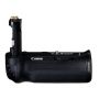 Canon Battery GRIP BG-E20 - 1485C001AA