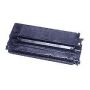 Canon E30 Toner Cartridge Preto - 1491A003BA