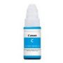 Canon GI-590 Cyan ink Cartridge - 1604C001AA