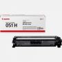 Canon CRG 051 H Toner - 2169C002