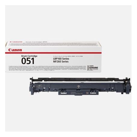 Canon CRG 051 Drum - 2170C001